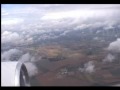 Flight from Dalaman to Wroclaw