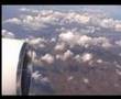 Flight from Dalaman to Wroclaw