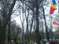 defilare armata romana 1 decembrie