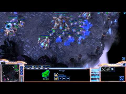 starcraft 3 starcraft 3