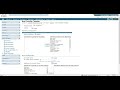 Видеообзор Cisco AIR-CAP3702P