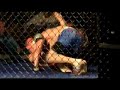 John Passarella VS Guillermo Serment