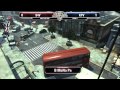 MLG Weekly 27 - 4 - Weekly Warfare