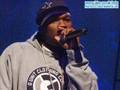 50 Cent - Go Shorty Ft. Pharrel & Snoop Dogg