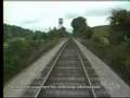 submitted by alleghanywebmaster on Tue May 20 2008 at 11:01pm
