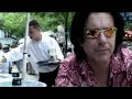 marillion-steve-hogarth-talks-about-youre-gone.html