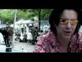 Marillion : Steve Hogarth talks about 'You're Gone'