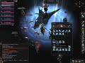 getting banned from l2-extreme