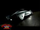 2007 Tokyo Motor Show: Mazda Taiki Unveiled