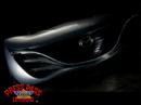 2007 Tokyo Motor Show: Mazda Taiki Unveiled