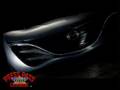 2007 Tokyo Motor Show: Mazda Taiki Unveiled