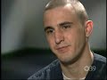 PBS 39 Tempo - Show 551 - Teens and Drunk Driving.
