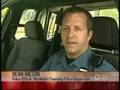 PBS 39 Tempo - Show 551 - Teens and Drunk Driving.