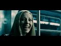 + 21 midnight meat train -best scane -  dehşet treni kanlı