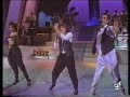 Marilina ross-si me animo a remontar
