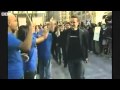 Гавно ваш iPad