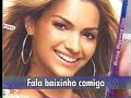 Kelly Key - Cachorrinho - Faust�o V