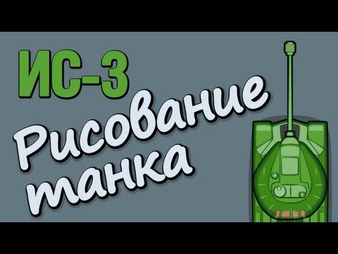 Роспись с красивой п Роспись с красивой п