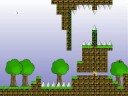 IWBTG Episode 13: Rolling Spikes + Secret Item #1