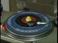 We're in Love - Bobby Byrd - HQ