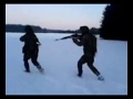 videos de Airsoft USD 