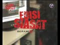 Edisi Siasat - Pelaburan Internet Edisi Siasat - Pelaburan Internet