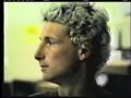 DTS The Video - Karma Tsocheff DTS The Video - Karma Tsocheff