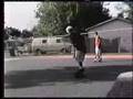 DTS-The-Video-Karma-