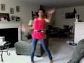 video ringtones