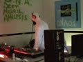 DJEF Live D.N.A. First Analysis P2 11 May 2008 - Thumb #1