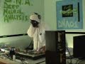 DJEF Live D.N.A. First Analysis P2 11 May 2008 - Thumb #2
