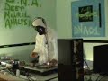 DJEF Live D.N.A. First Analysis P2 11 May 2008 - Thumb #3