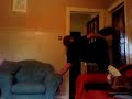 splits