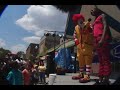 McDonalds