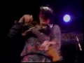 Stevie Ray Vaughan - Third Stone from the Sun Stevie Ray Vaughan - Third Stone from the Sun
