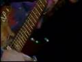 Stevie Ray Vaughan - Third Stone from the Sun