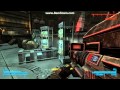 ~Fallout: New Vegas - Fight with Ulysses - Contains ...