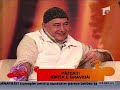 Nikita E Gravida!
