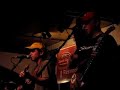 Pete & Wayne - Kwanza Song