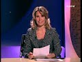 Teletipo Cuarto Milenio 1 (Jesucristo Sudando Sangre)
