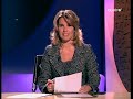 Teletipo Cuarto Milenio 1 (Jesucristo Sudando Sangre)