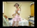 【けいおん！】ふわふわ時間 ベース演奏してみた K-ON! Fuwa Fuwa Time bass