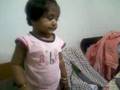 Akshu-nonstop-blah-b