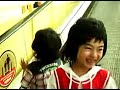 Sungwoong on Conveyer Belt(thanks for correcting me xojoeyox!)