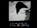 Click here to watch this video By the time you read this i'll be dead - Julie Anne Peters (Buchempfehlung)