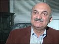 hassan massali sohrab akhavan in andishe ha part03