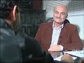hassan massali sohrab akhavan in andishe ha part03