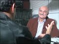 hassan massali sohrab akhavan in andishe ha part03