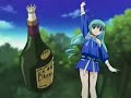kiddy-grade-promo.html