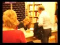 Billie Piper - Borders book signing Oxford Billie Piper - Borders book signing Oxford